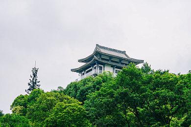 科乐美《职业棒球之魂2024-2025》宣布延期 10月17日发售